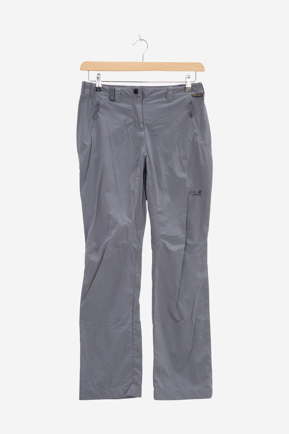 Wanderhose für Damen