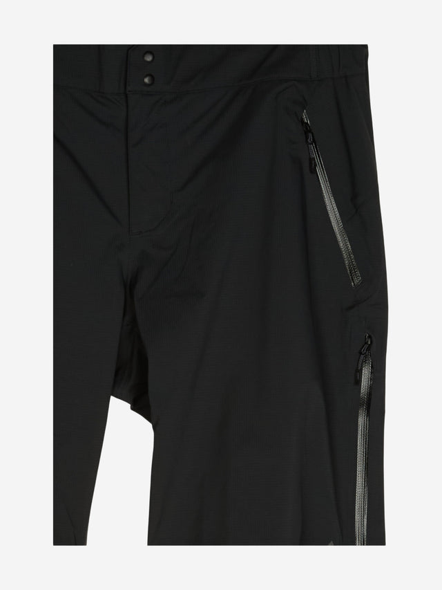 Regenhose für Damen