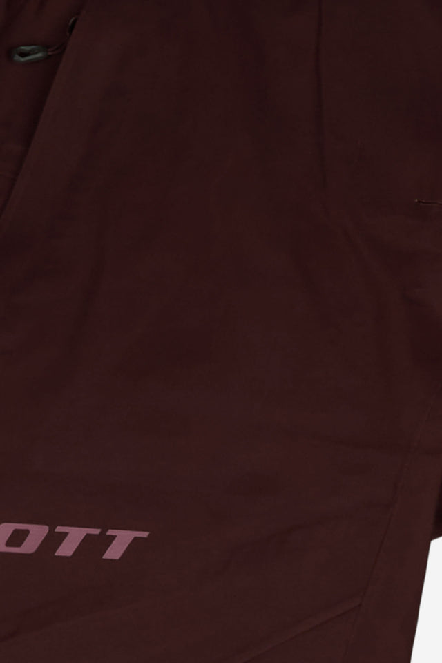 Skihose für Damen