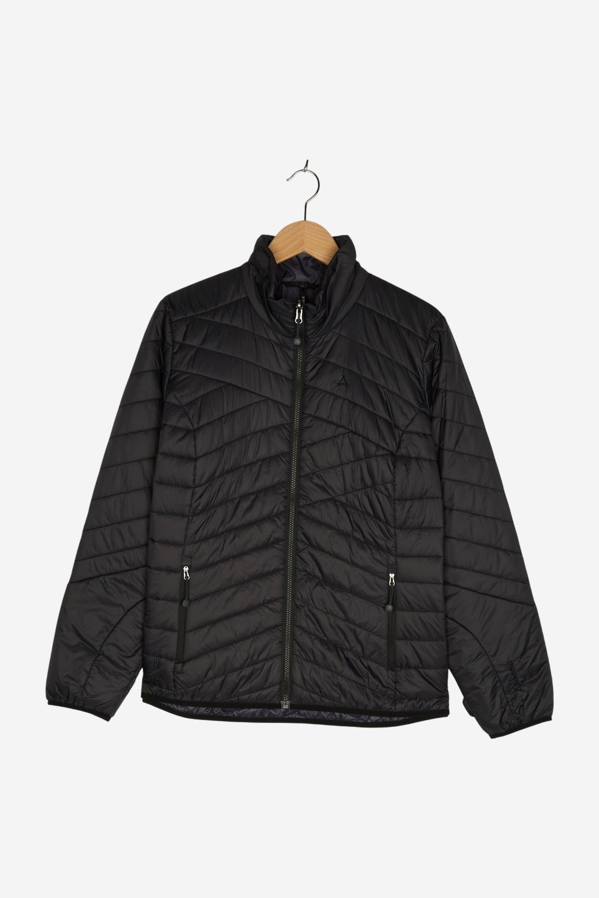 Isolationsjacke für Damen