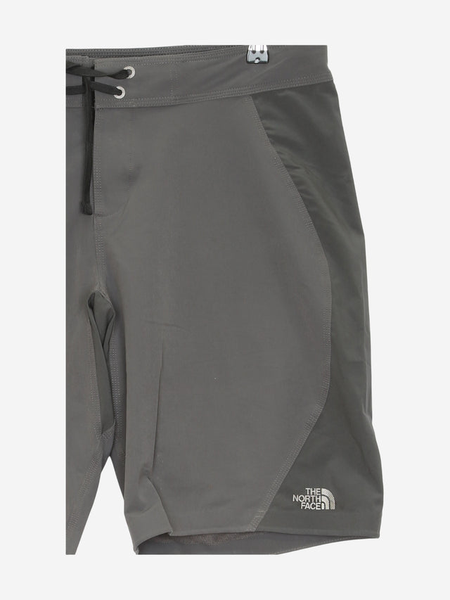 Kurze Hose für Herren