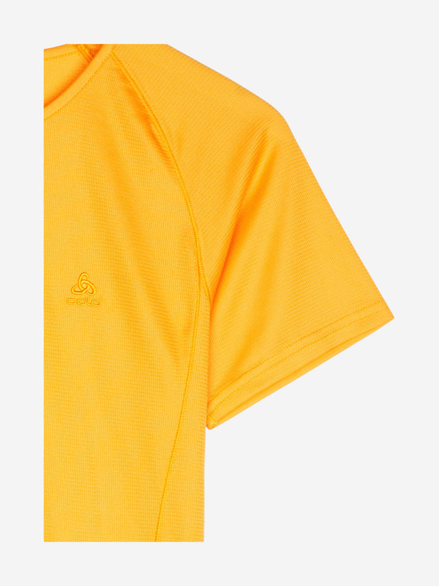 T-Shirt für Damen