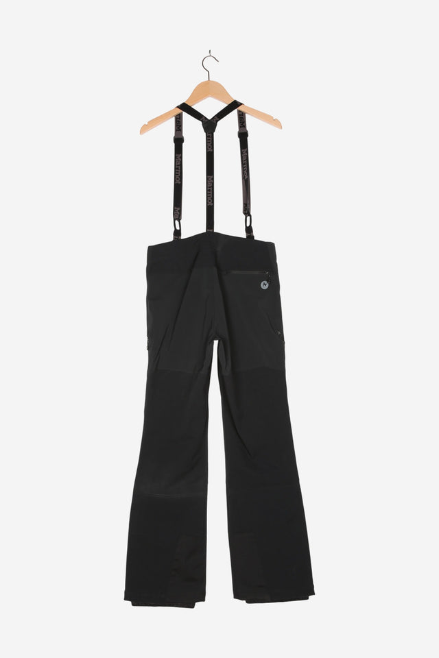 Skihose für Damen