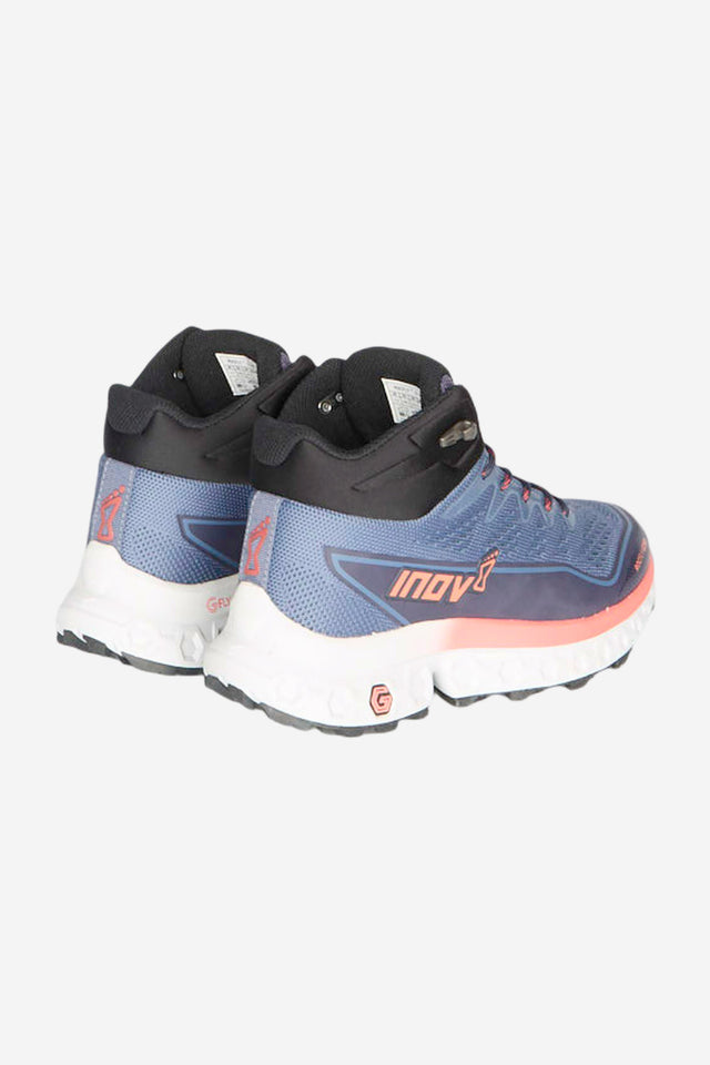 Laufschuhe & Trailrunningschuhe für Damen