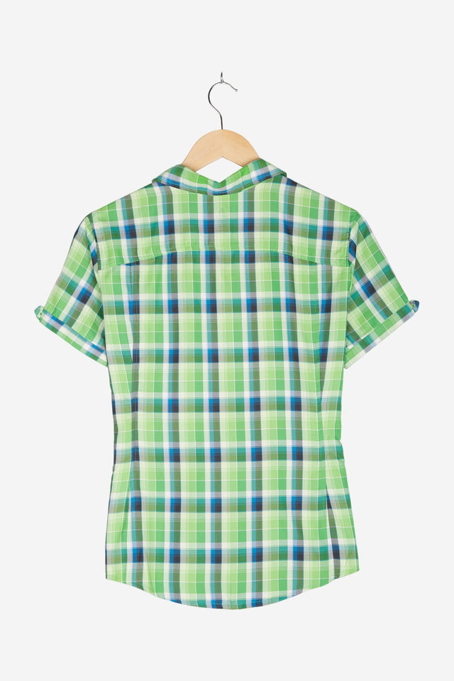 Bluse für Damen