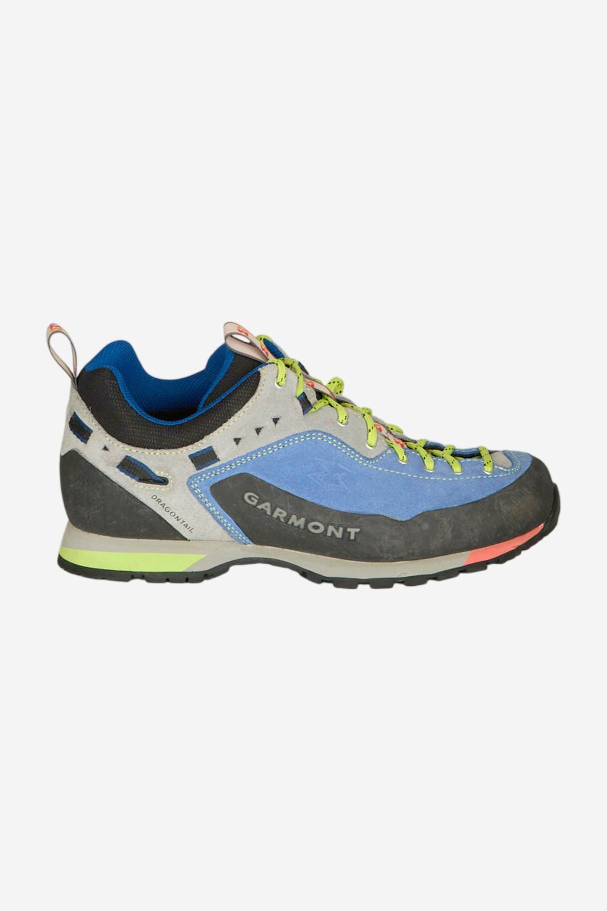 Wanderschuhe für Damen