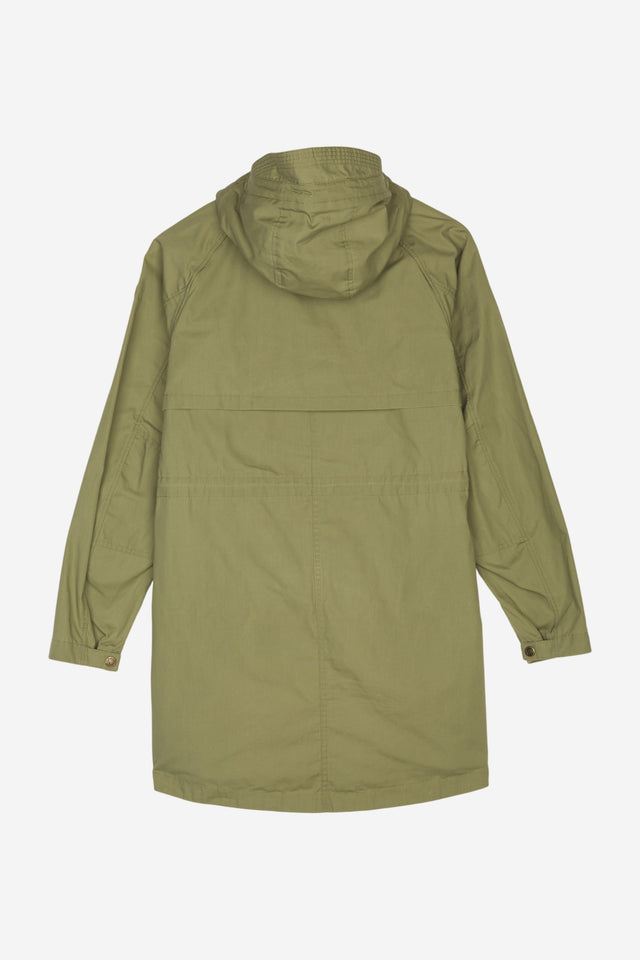 Freizeitjacke für Damen