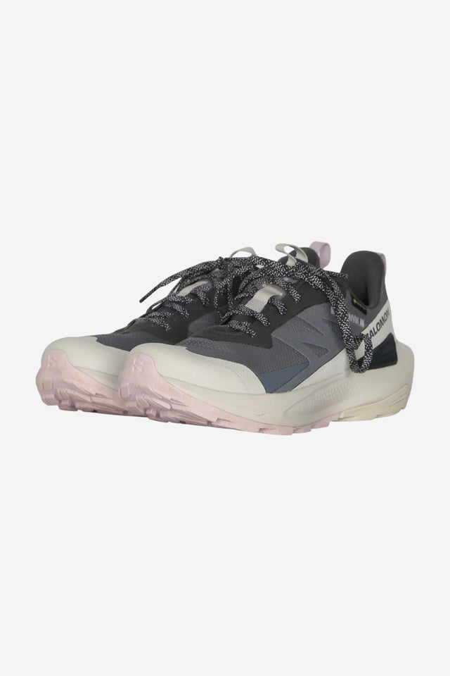 Laufschuhe & Trailrunningschuhe für Damen