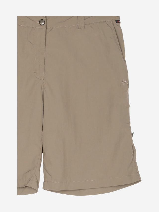 Kurze Hose für Damen