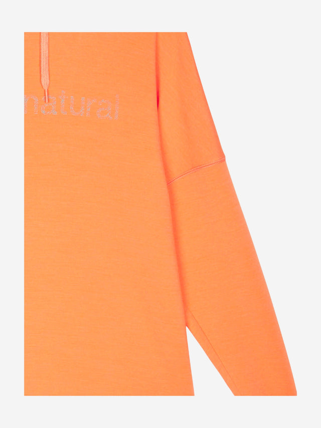 Hoodie für Damen