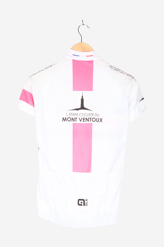 Fahrradtrikot für Damen