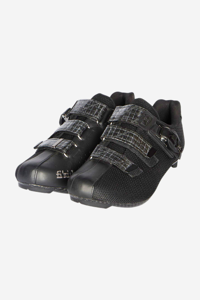 Fahrradschuhe für Damen