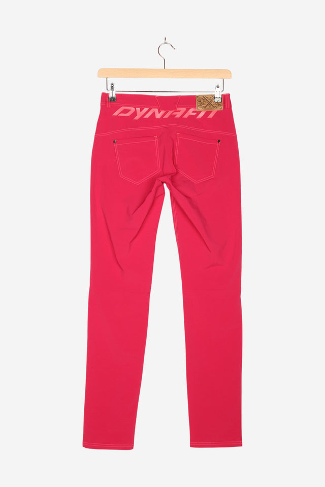 Wanderhose für Damen