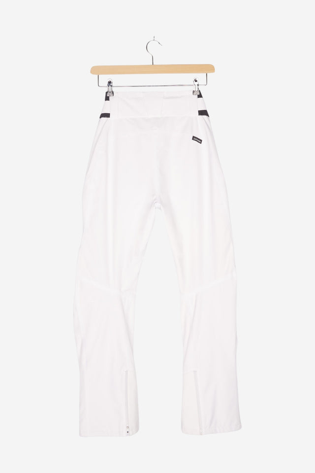 Skihose für Damen