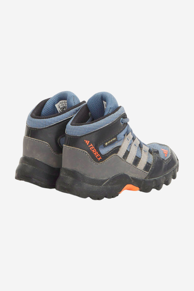 Wanderschuhe für Kinder