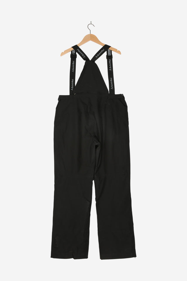 Skihose für Herren