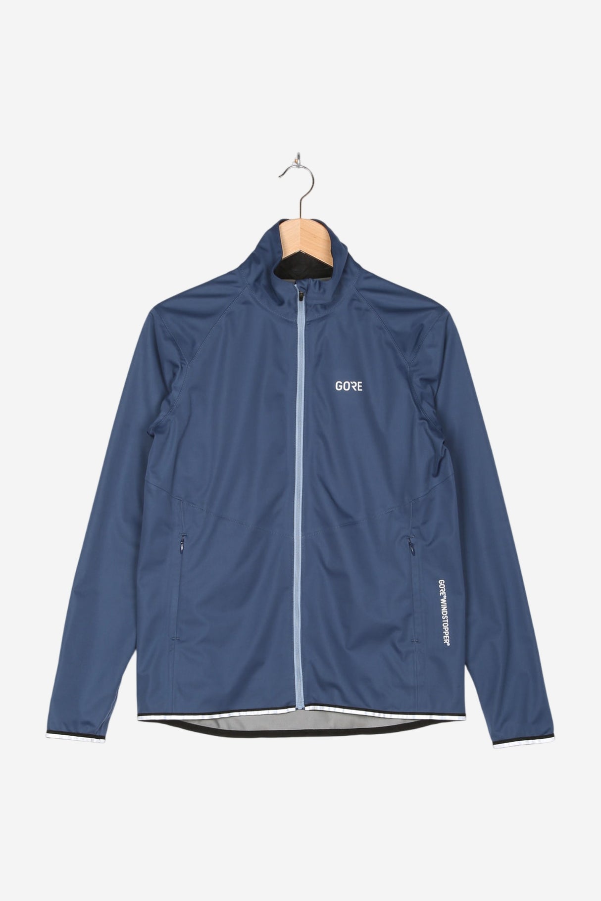 Softshelljacke für Damen