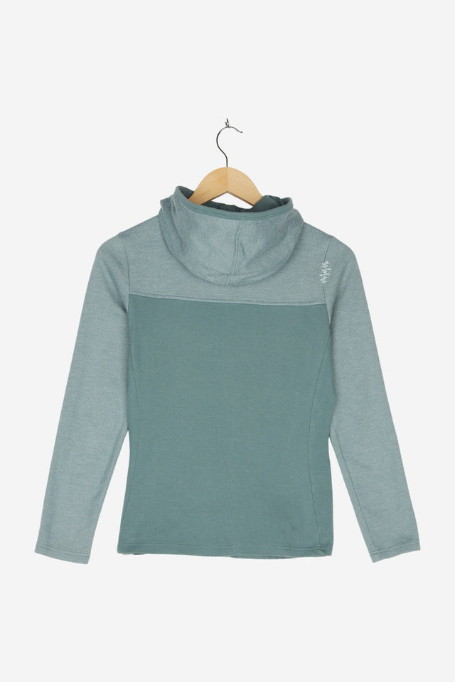 Freizeitjacke für Damen