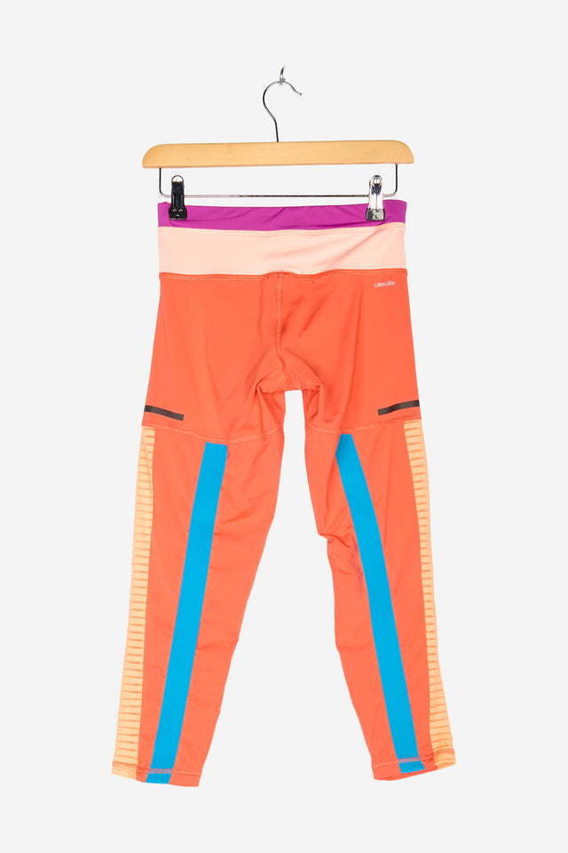 Tight für Damen
