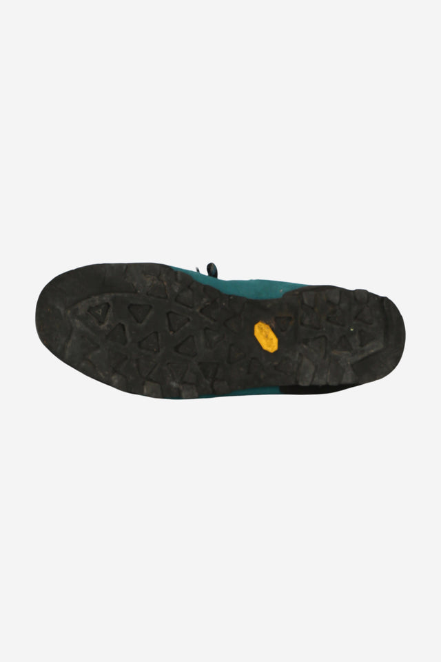 Wanderschuhe für Herren