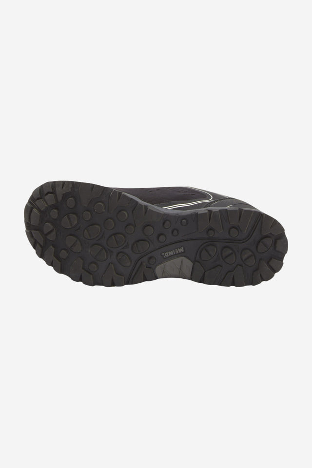 Wanderschuhe für Herren