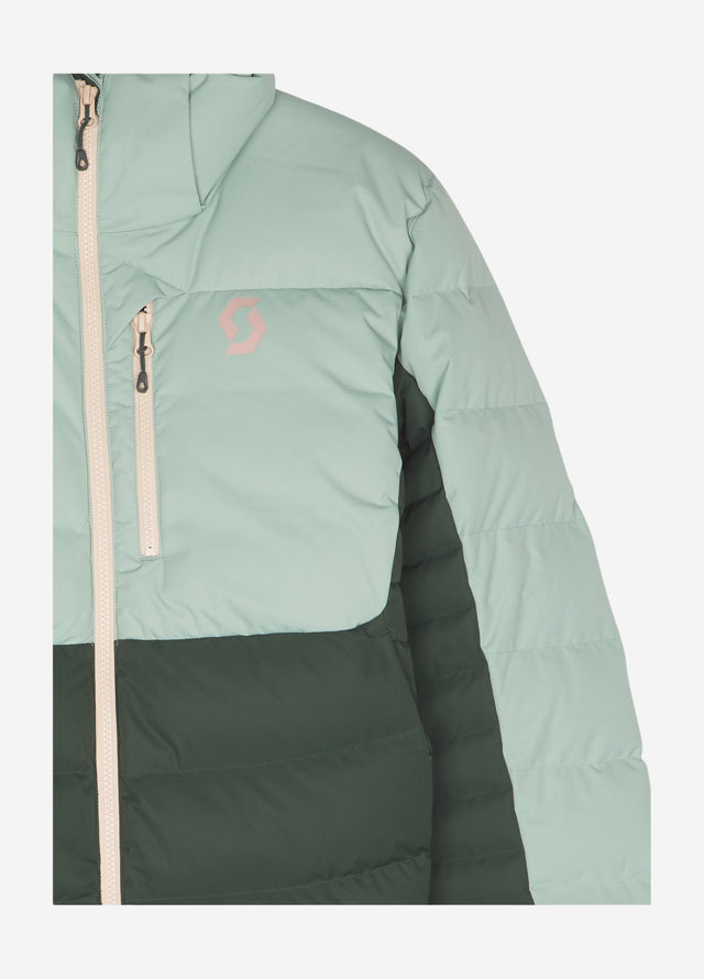 Skijacke für Damen
