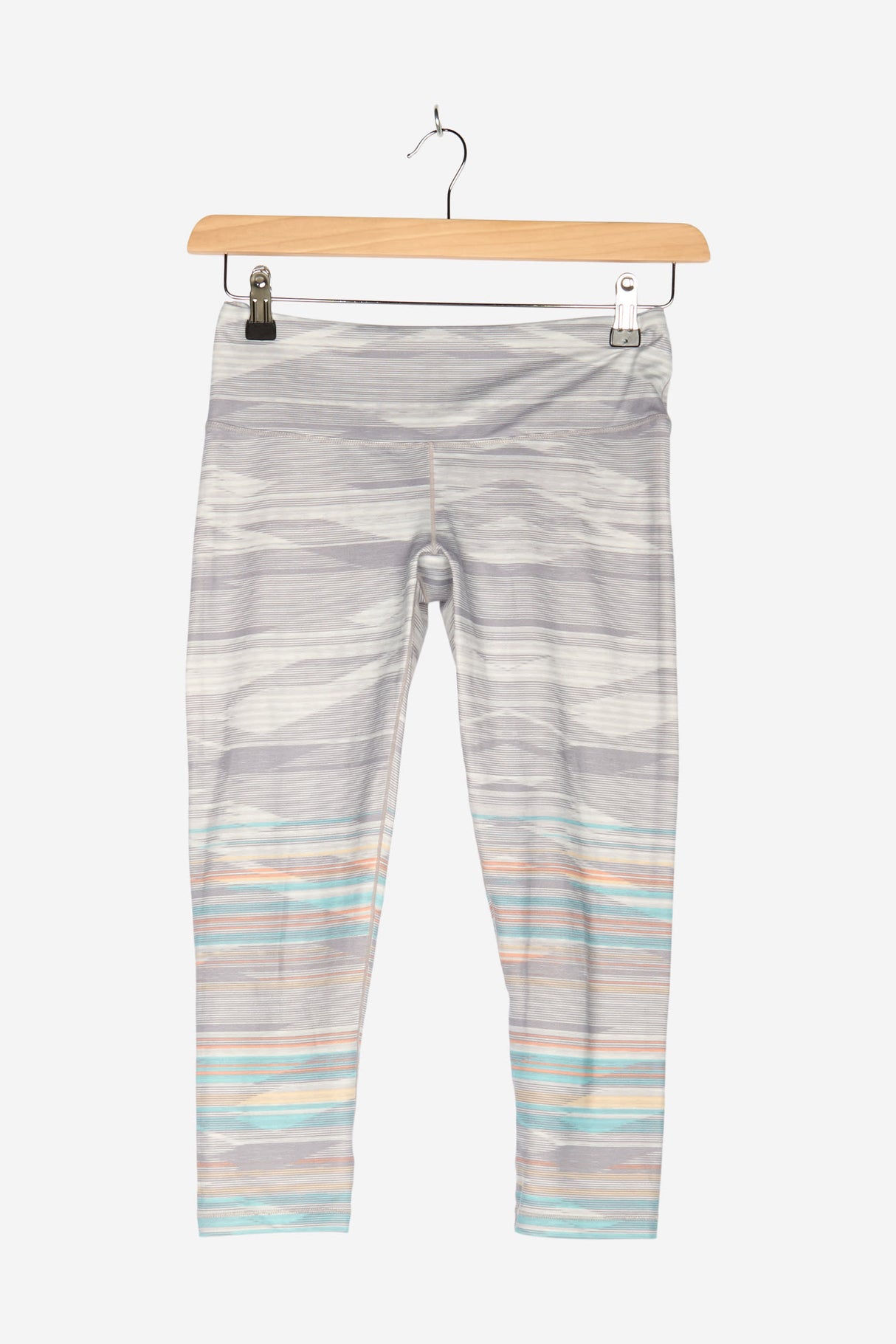 Tight für Damen