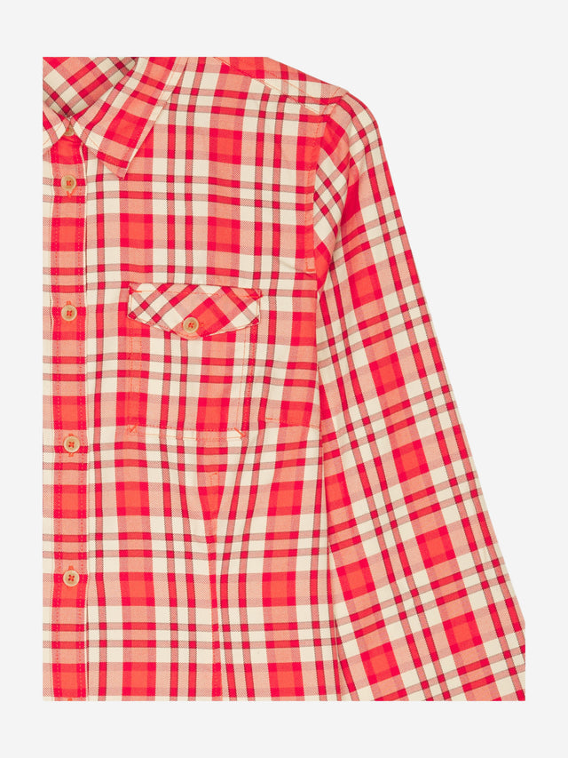 Bluse für Damen