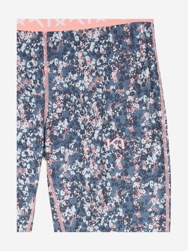 Tight für Damen