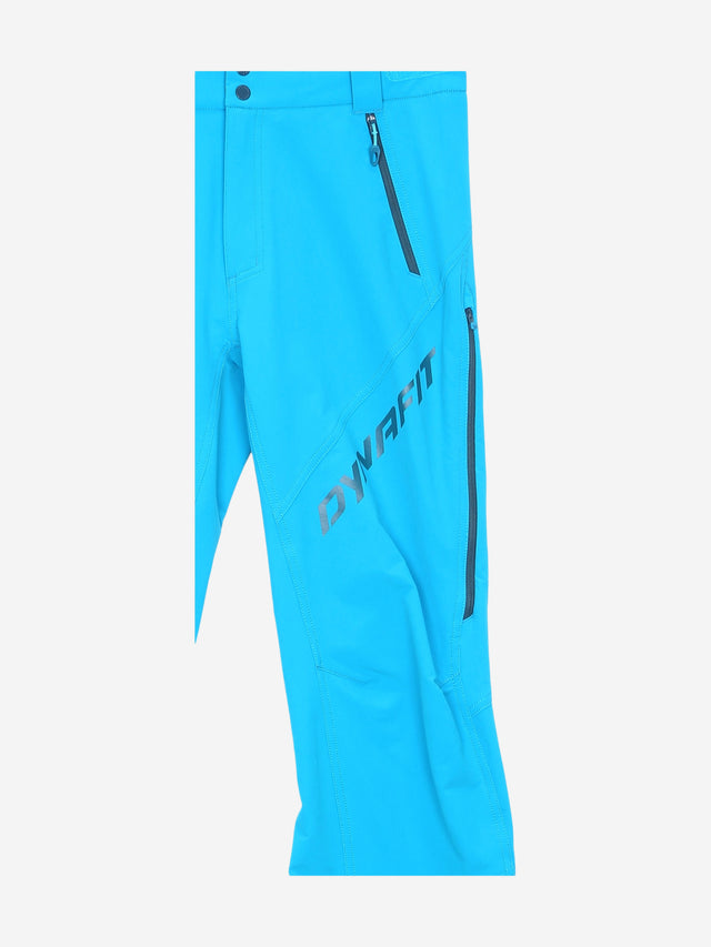 Skihose für Damen