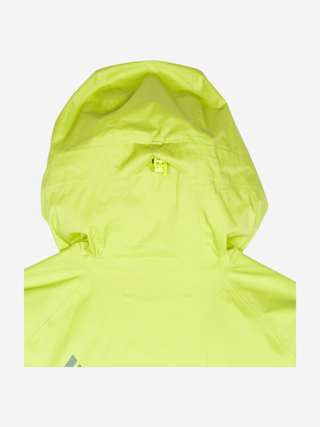 Regenjacke für Damen