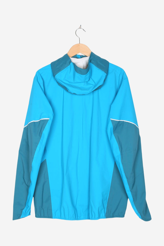 Regenjacke für Herren