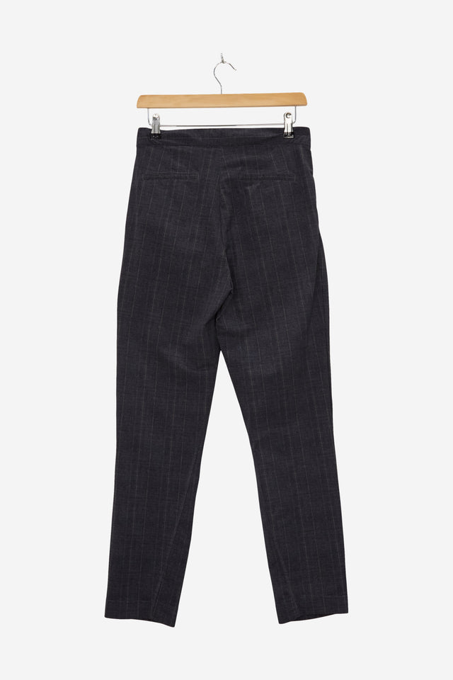 Freizeithose für Herren