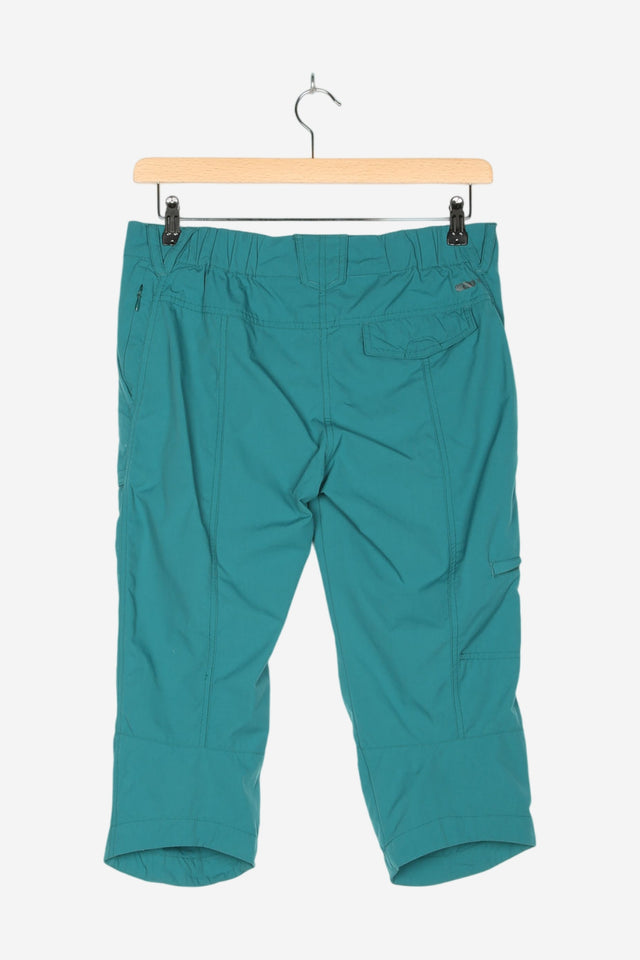 Kurze Hose für Damen