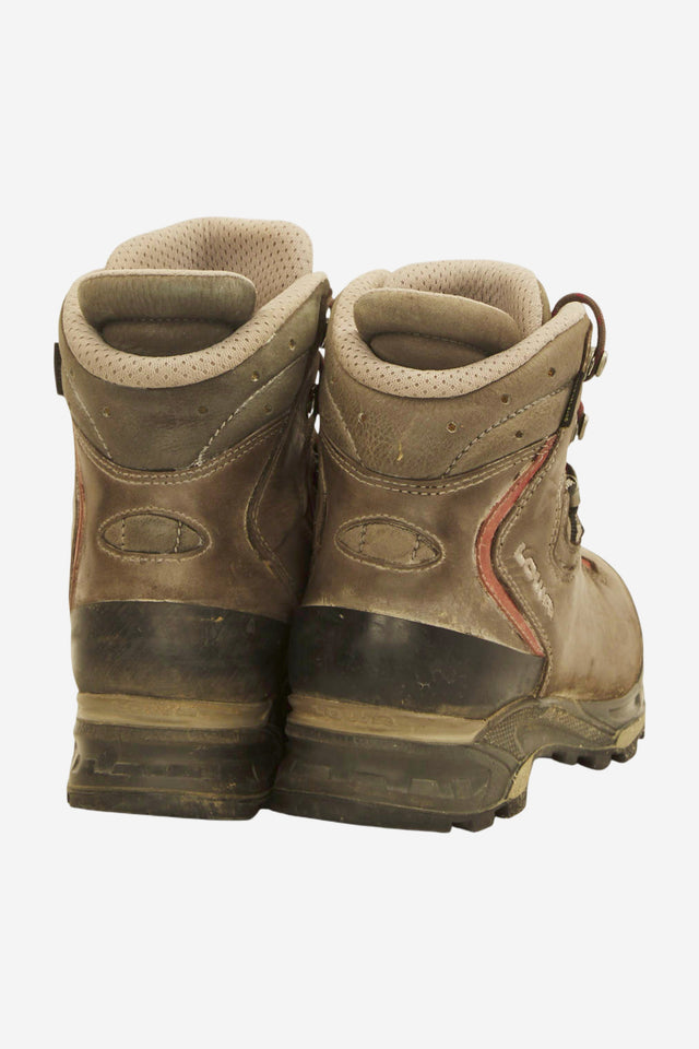 Wanderschuhe für Damen