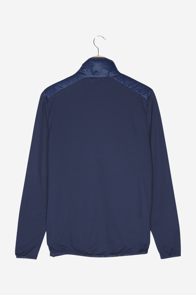 Isolationsjacke für Herren