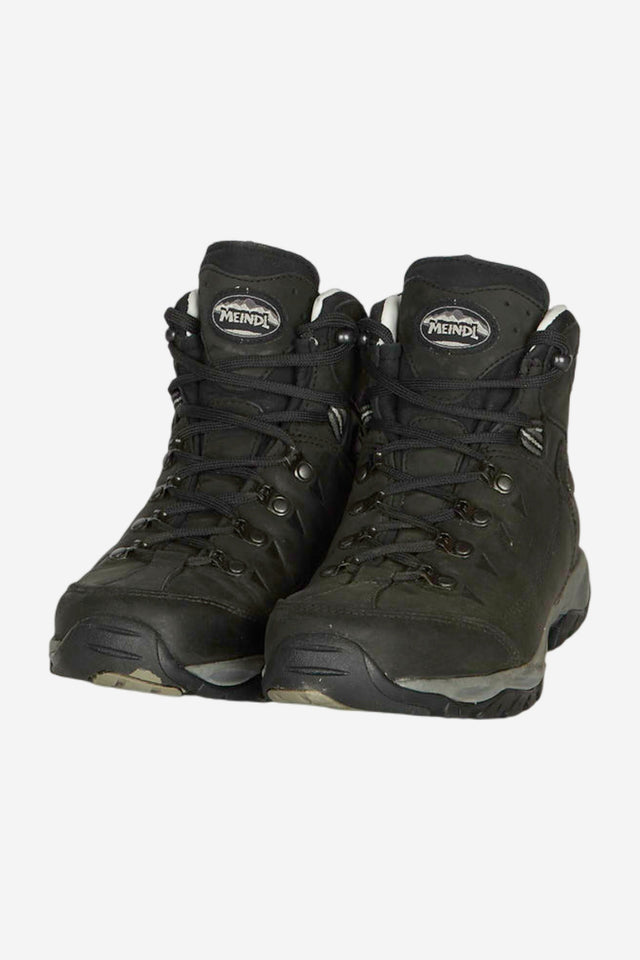 Wanderschuhe für Damen