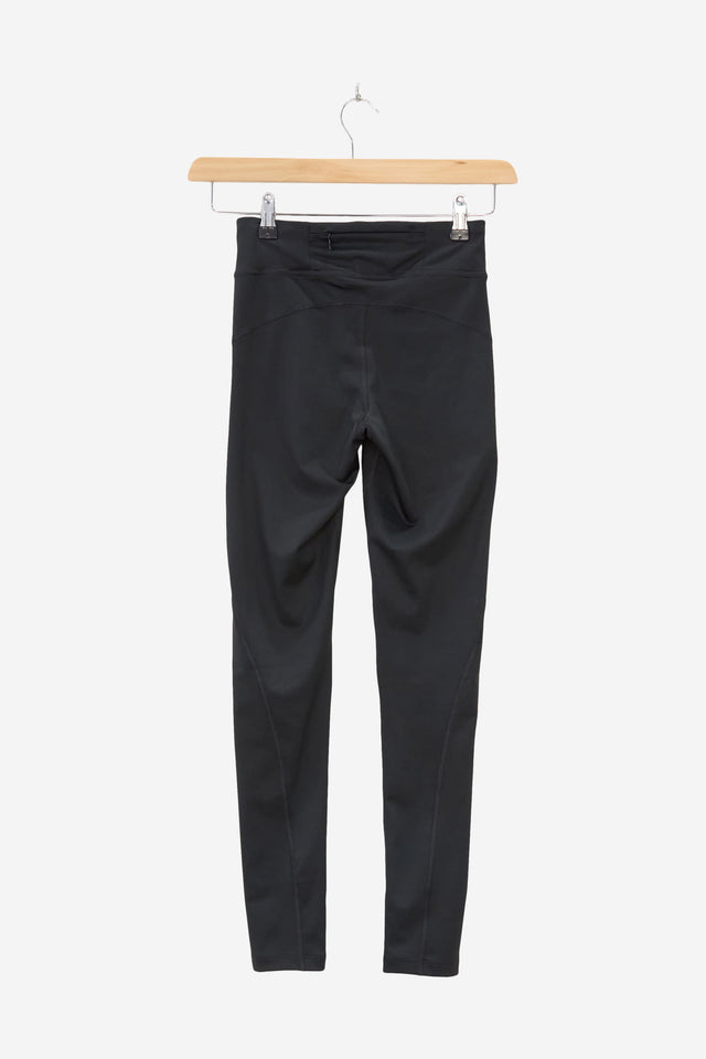 Tight für Damen