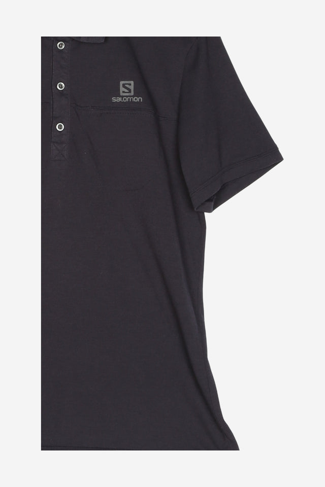 T-Shirt für Herren