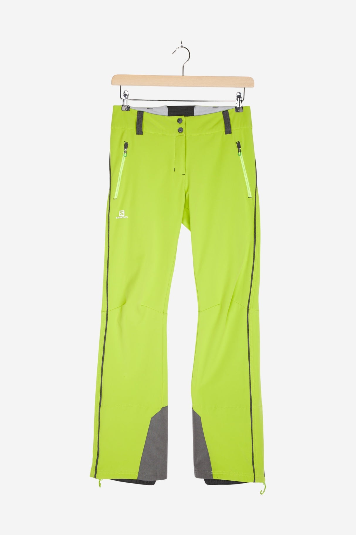 Softshellhose für Damen