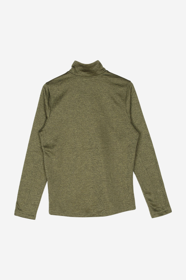 Fleecejacke für Herren