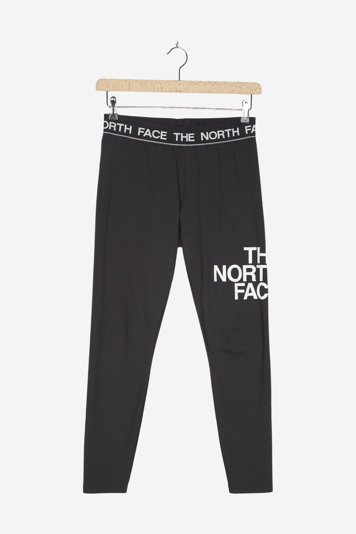 Tight für Damen