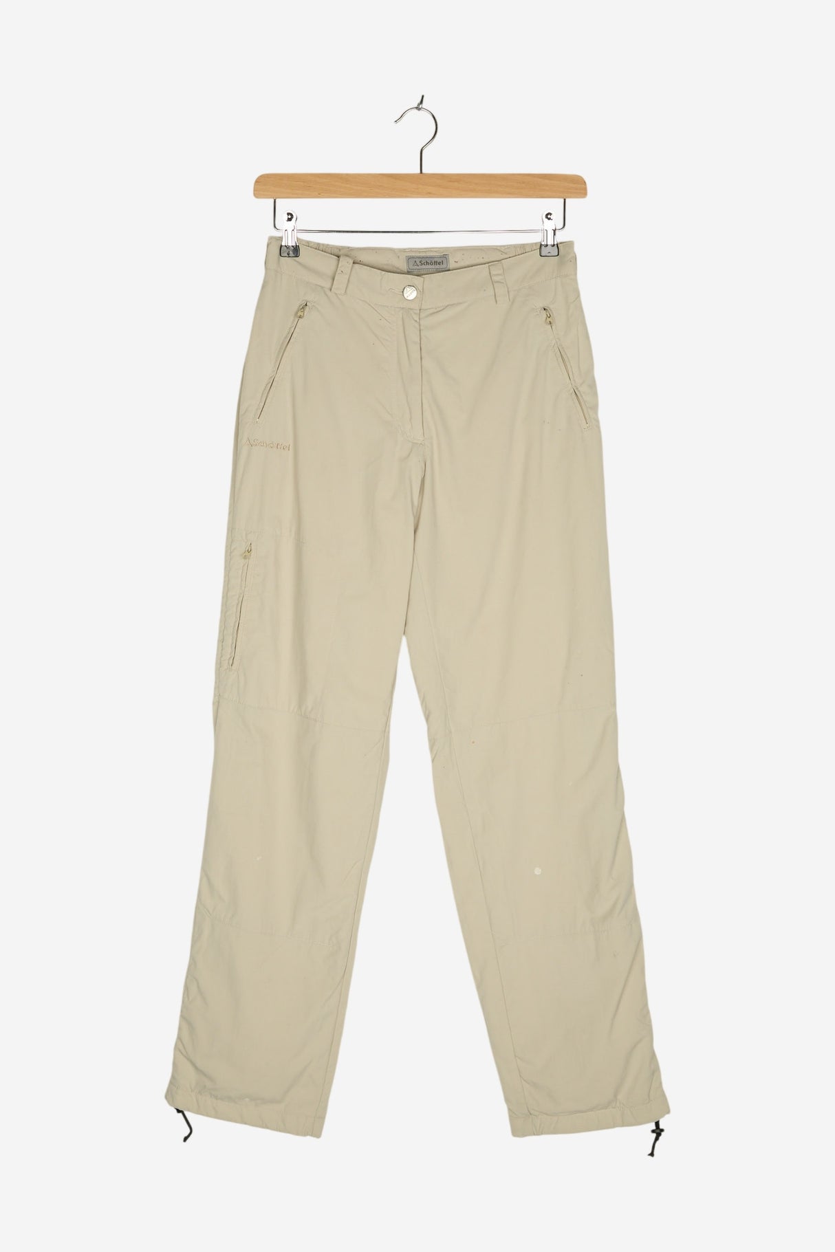 Wanderhose für Damen