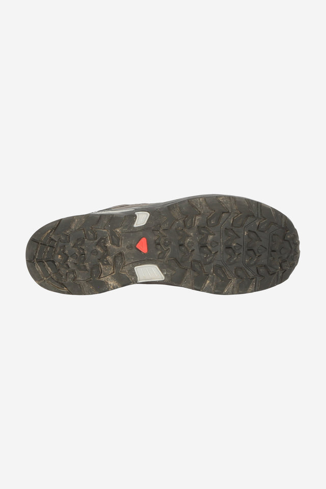 Wanderschuhe für Damen