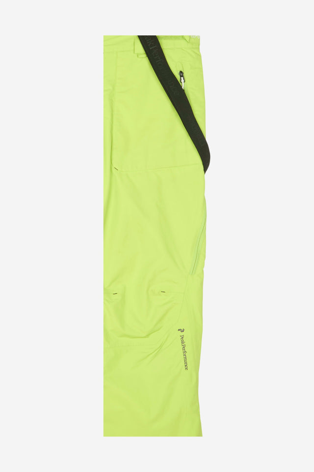 Skihose für Herren