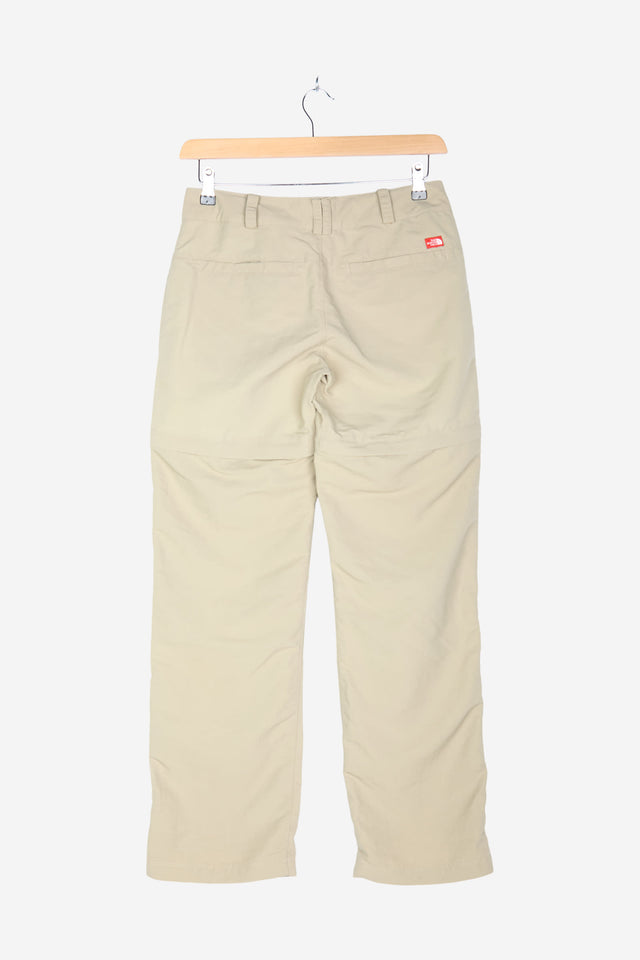Zip Off Hose für Damen