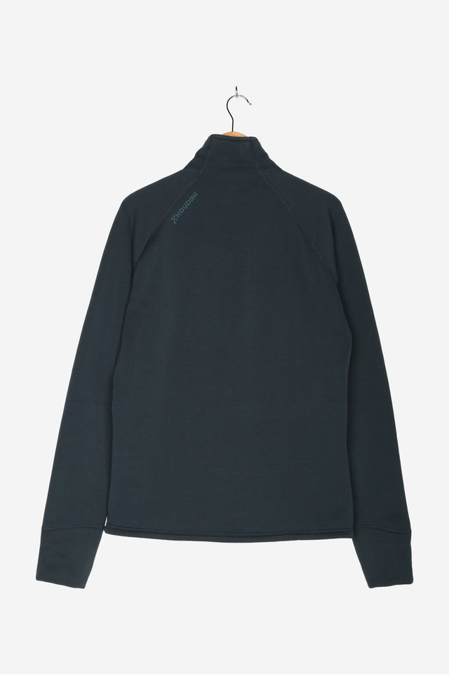 Fleecejacke für Herren und Damen