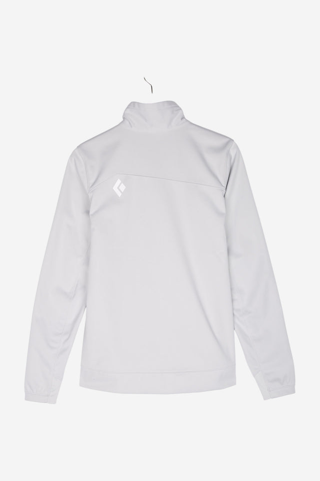Softshelljacke für Damen