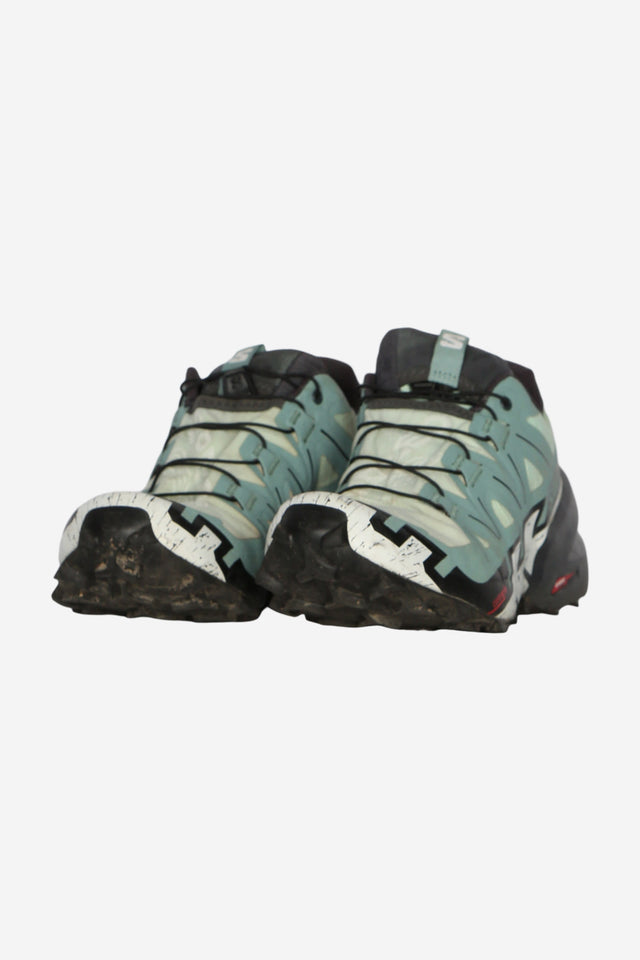 Laufschuhe & Trailrunningschuhe für Damen
