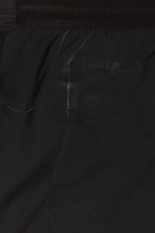 Wanderhose für Herren